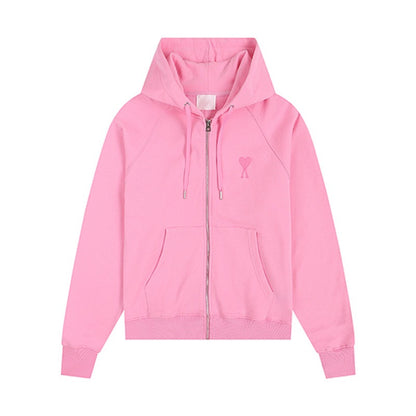 AMI HOODIE COLLECTION – MULTIPLE DESIGNS – HIGH QUALITY 1:1