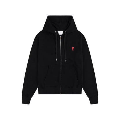 AMI HOODIE COLLECTION – MULTIPLE DESIGNS – HIGH QUALITY 1:1