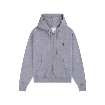 AMI HOODIE COLLECTION – MULTIPLE DESIGNS – HIGH QUALITY 1:1