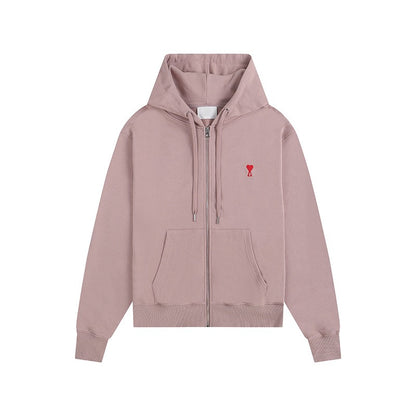 AMI HOODIE COLLECTION – MULTIPLE DESIGNS – HIGH QUALITY 1:1