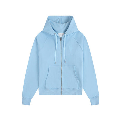 AMI HOODIE COLLECTION – MULTIPLE DESIGNS – HIGH QUALITY 1:1
