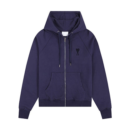 AMI HOODIE COLLECTION – MULTIPLE DESIGNS – HIGH QUALITY 1:1