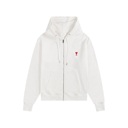 AMI HOODIE COLLECTION – MULTIPLE DESIGNS – HIGH QUALITY 1:1