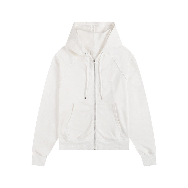 AMI HOODIE COLLECTION – MULTIPLE DESIGNS – HIGH QUALITY 1:1