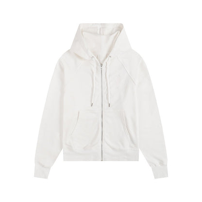 AMI HOODIE COLLECTION – MULTIPLE DESIGNS – HIGH QUALITY 1:1