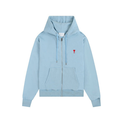 AMI HOODIE COLLECTION – MULTIPLE DESIGNS – HIGH QUALITY 1:1