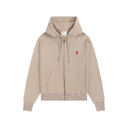 AMI HOODIE COLLECTION – MULTIPLE DESIGNS – HIGH QUALITY 1:1