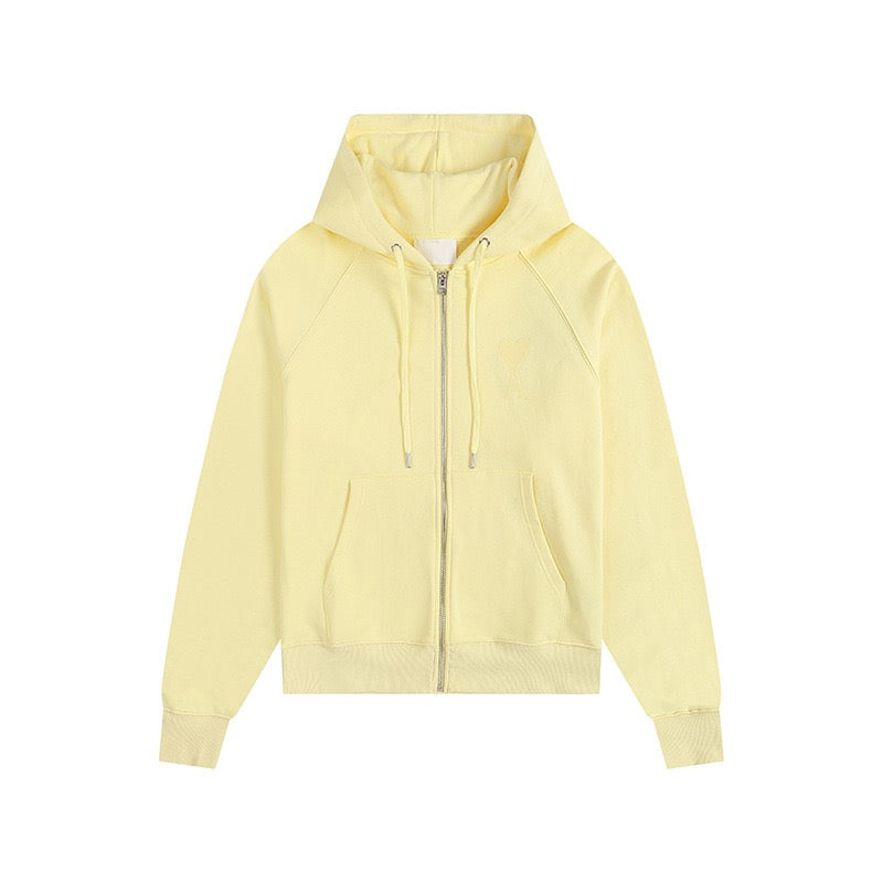 AMI HOODIE COLLECTION – MULTIPLE DESIGNS – HIGH QUALITY 1:1