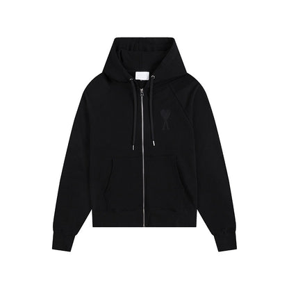 AMI HOODIE COLLECTION – MULTIPLE DESIGNS – HIGH QUALITY 1:1
