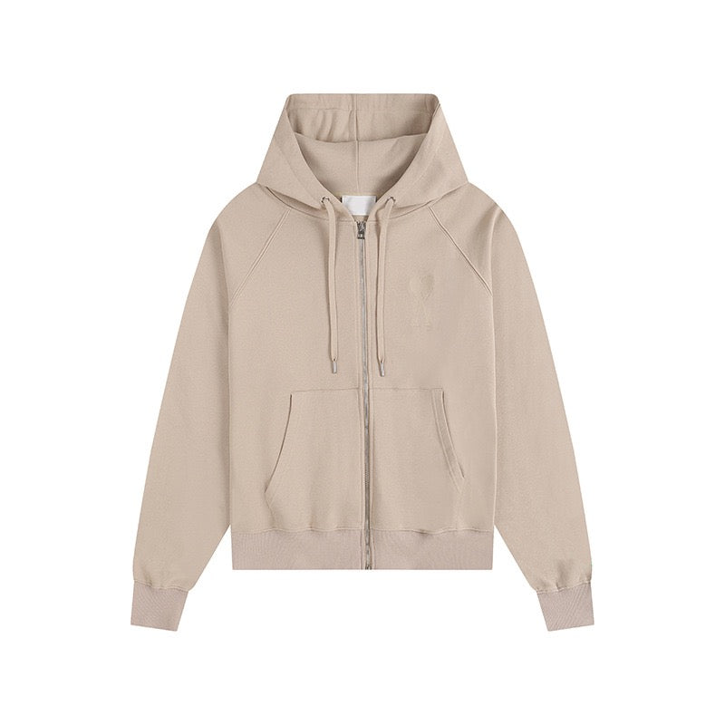 AMI HOODIE COLLECTION – MULTIPLE DESIGNS – HIGH QUALITY 1:1