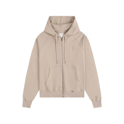 AMI HOODIE COLLECTION – MULTIPLE DESIGNS – HIGH QUALITY 1:1