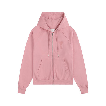 AMI HOODIE COLLECTION – MULTIPLE DESIGNS – HIGH QUALITY 1:1
