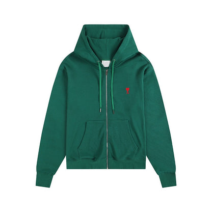 AMI HOODIE COLLECTION – MULTIPLE DESIGNS – HIGH QUALITY 1:1