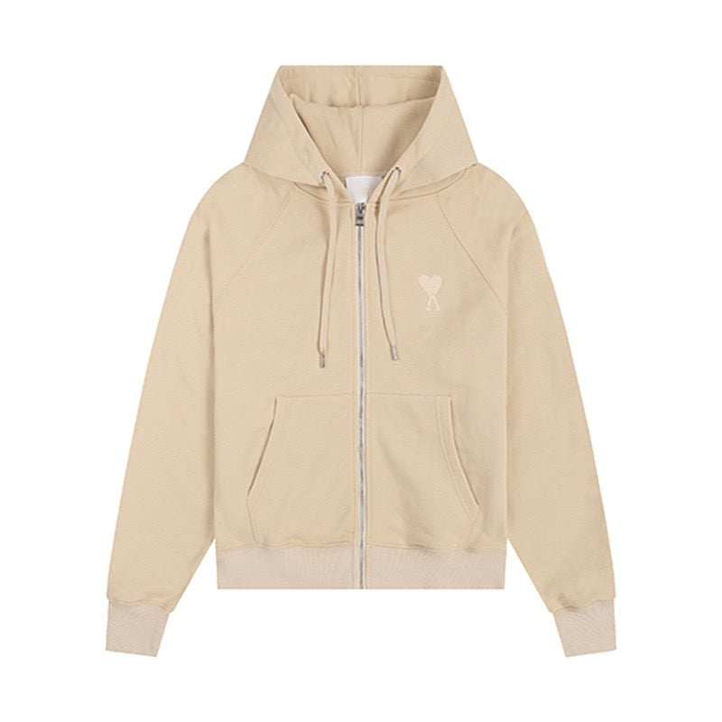 AMI HOODIE COLLECTION – MULTIPLE DESIGNS – HIGH QUALITY 1:1