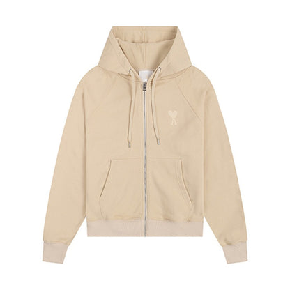 AMI HOODIE COLLECTION – MULTIPLE DESIGNS – HIGH QUALITY 1:1