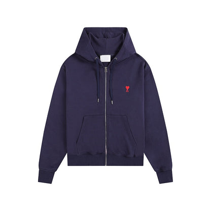 AMI HOODIE COLLECTION – MULTIPLE DESIGNS – HIGH QUALITY 1:1