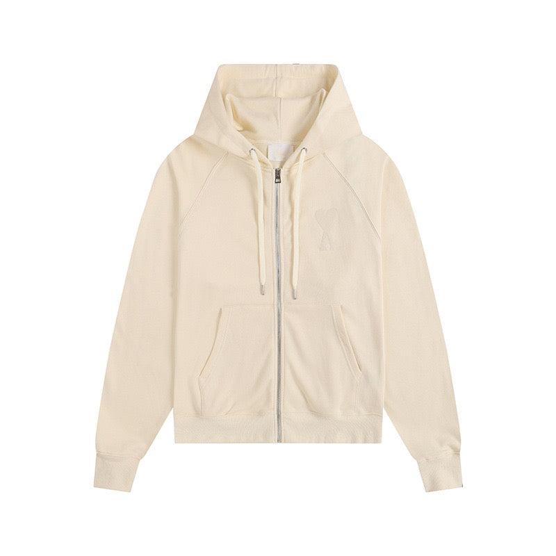 AMI HOODIE COLLECTION – MULTIPLE DESIGNS – HIGH QUALITY 1:1