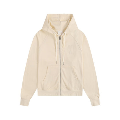 AMI HOODIE COLLECTION – MULTIPLE DESIGNS – HIGH QUALITY 1:1