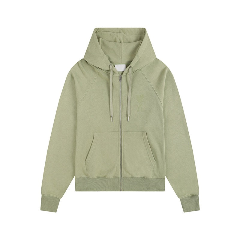 AMI HOODIE COLLECTION – MULTIPLE DESIGNS – HIGH QUALITY 1:1