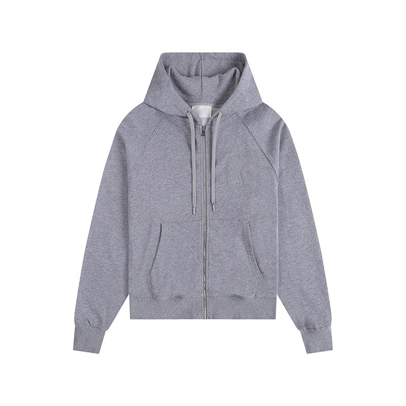 AMI HOODIE COLLECTION – MULTIPLE DESIGNS – HIGH QUALITY 1:1