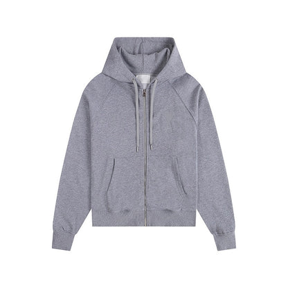 AMI HOODIE COLLECTION – MULTIPLE DESIGNS – HIGH QUALITY 1:1