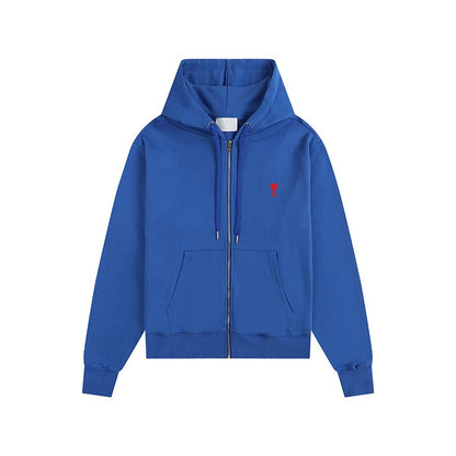 AMI HOODIE COLLECTION – MULTIPLE DESIGNS – HIGH QUALITY 1:1