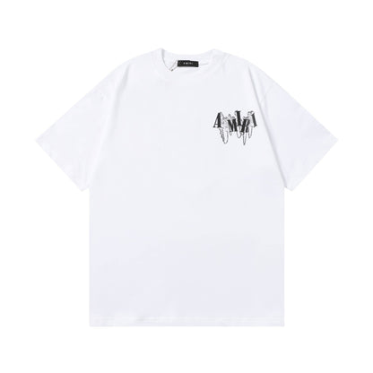 MONCLER EMBROIDERED LOGO SWEAT SHORTS – 1:1 HIGH END