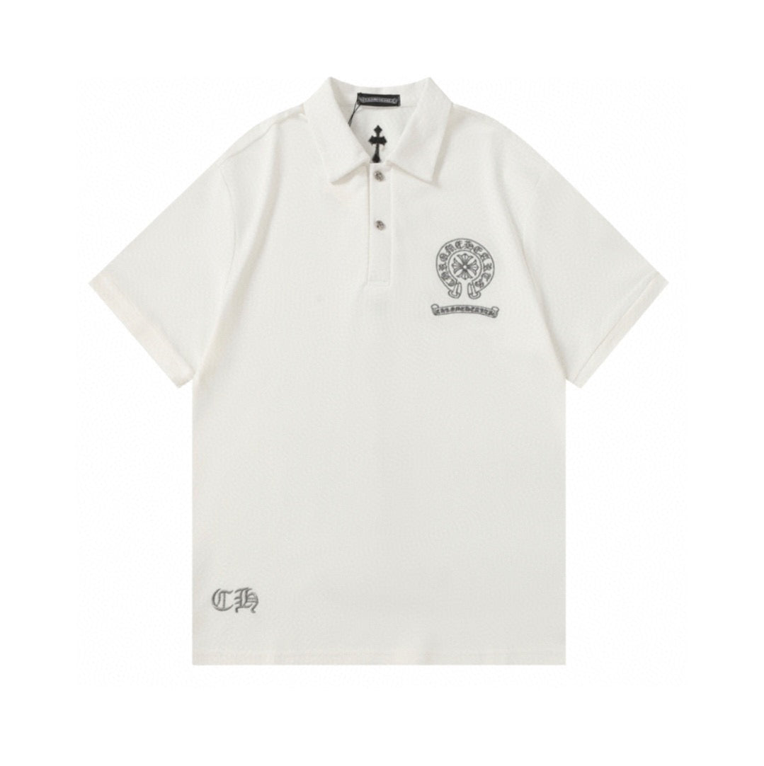 MONCLER EMBROIDERED LOGO SWEAT SHORTS – 1:1 HIGH END