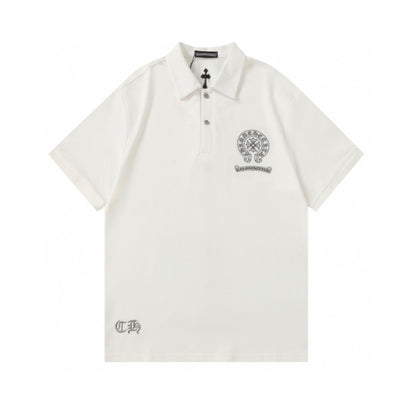 MONCLER EMBROIDERED LOGO SWEAT SHORTS – 1:1 HIGH END