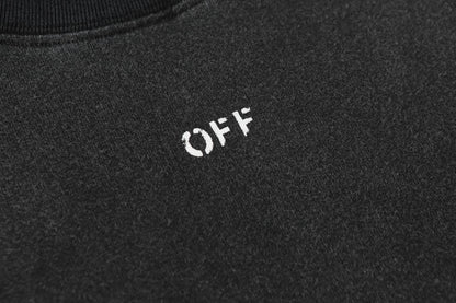 MONCLER EMBROIDERED LOGO SWEAT SHORTS – 1:1 HIGH END