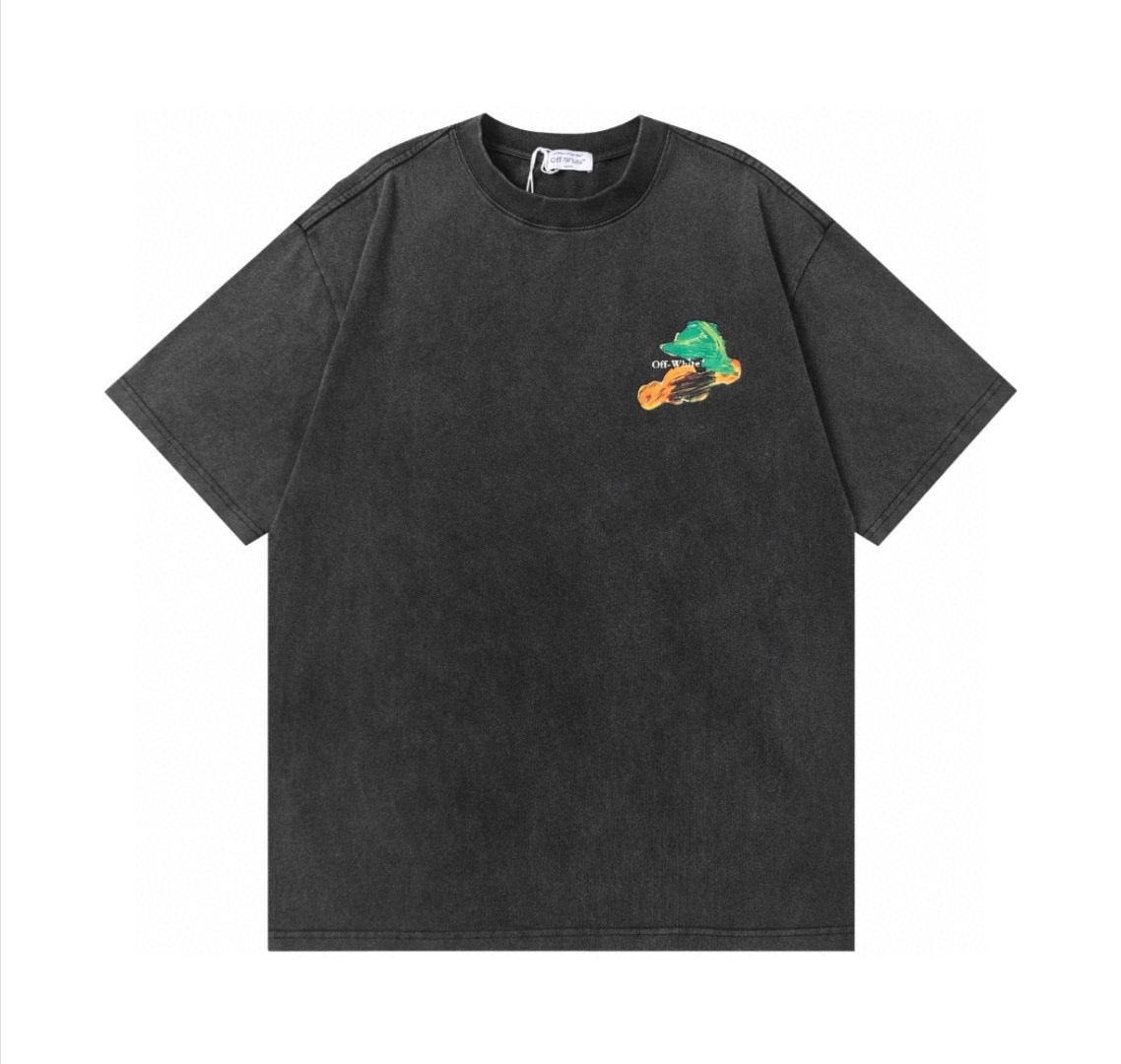 MONCLER EMBROIDERED LOGO SWEAT SHORTS – 1:1 HIGH END
