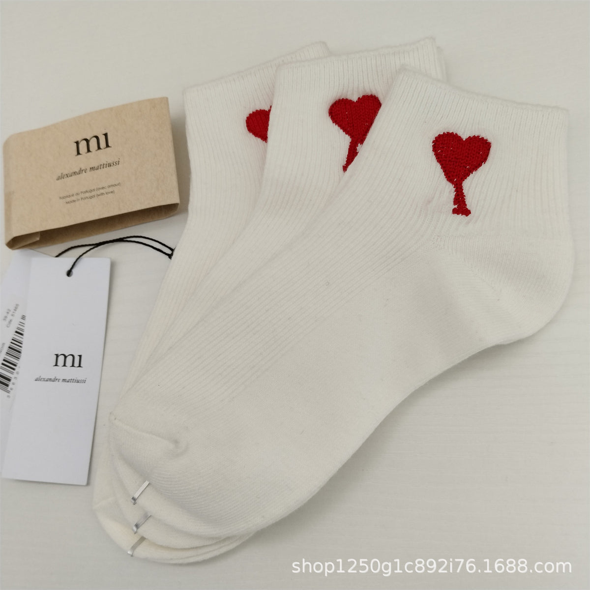 MONCLER EMBROIDERED LOGO SWEAT SHORTS – 1:1 HIGH END