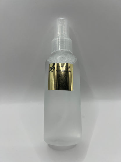 BODYSPRAYS 150ML - BACCARAT ROUGE - MONTALE INTENSE CAFE - ARABIANS