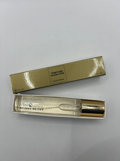 TOM FORD - 33ML PERFUME - 600 SPRAYS