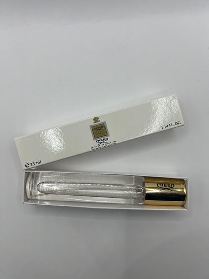 CREED - PARFUM 33ML - 600 VAPORISATIONS