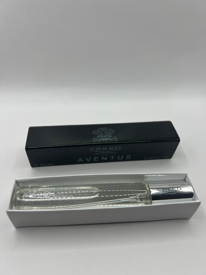 CREED - PARFUM 33ML - 600 VAPORISATIONS