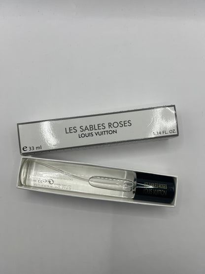 LOUIS VUITTON - 33ML PARFUM - 600 SPRÜHUNGEN