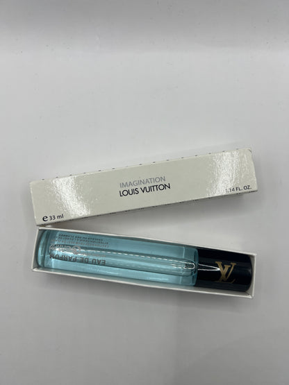 LOUIS VUITTON - 33ML PARFUM - 600 SPRÜHUNGEN