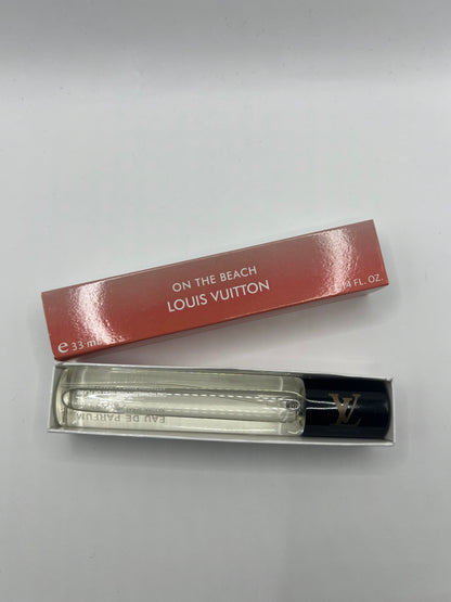 LOUIS VUITTON - 33ML PARFUM - 600 SPRÜHUNGEN