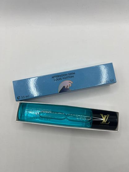 LOUIS VUITTON - 33ML PARFUM - 600 SPRÜHUNGEN