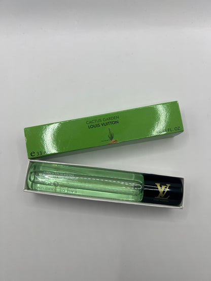 LOUIS VUITTON - 33ML PARFUM - 600 SPRÜHUNGEN