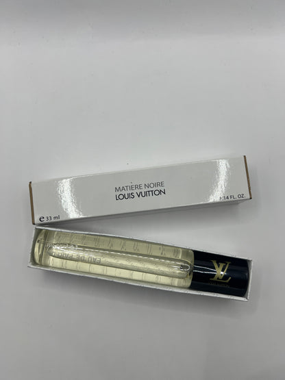 LOUIS VUITTON - 33ML PARFUM - 600 SPRÜHUNGEN