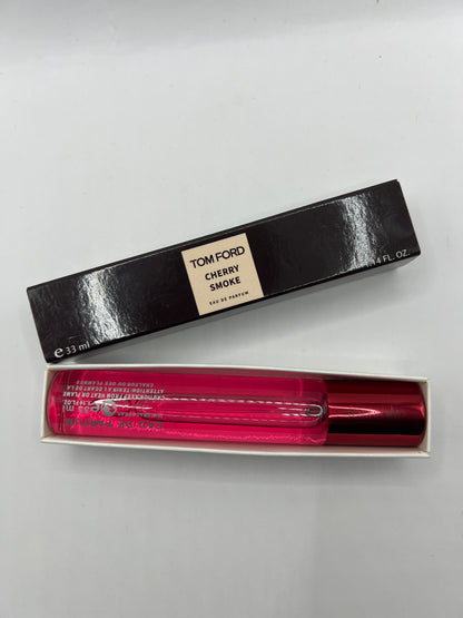 TOM FORD - 33ML PERFUME - 600 SPRAYS