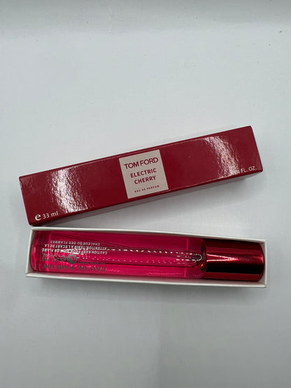 TOM FORD - 33ML PERFUME - 600 SPRAYS