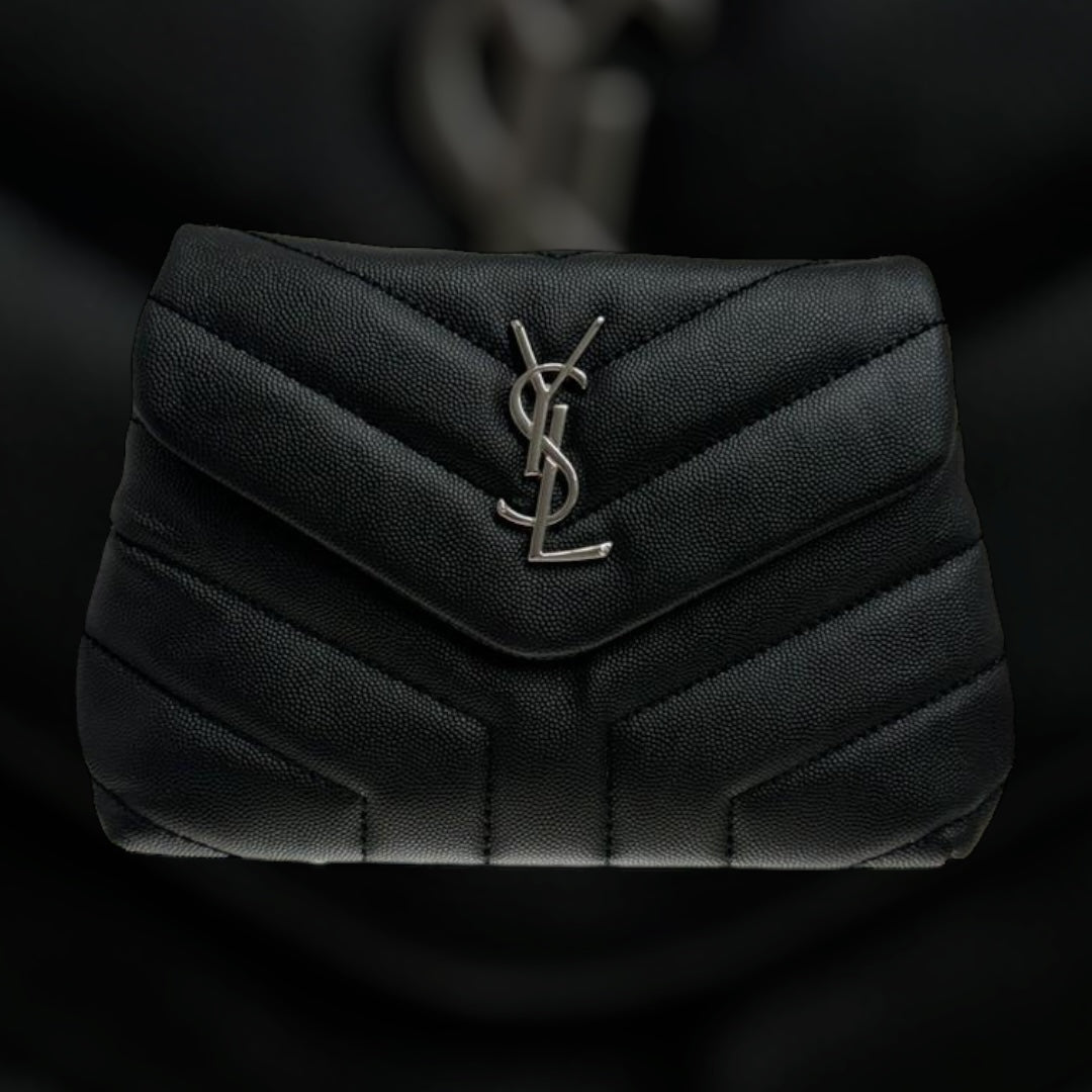 YSL DAMEN TASCHE #M2
