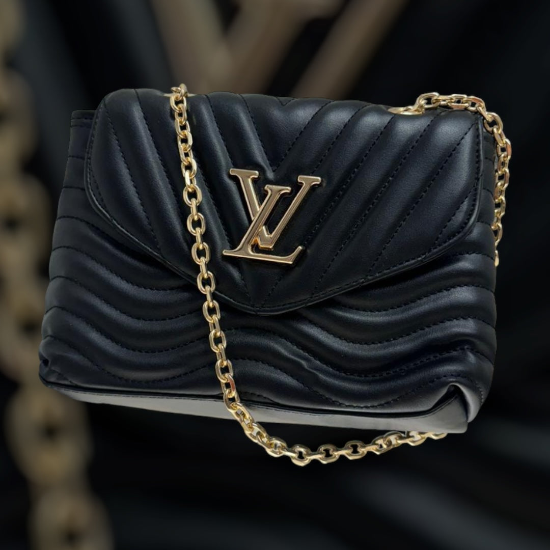LOUIS VUITTON WOMEN'S BAG #M1 