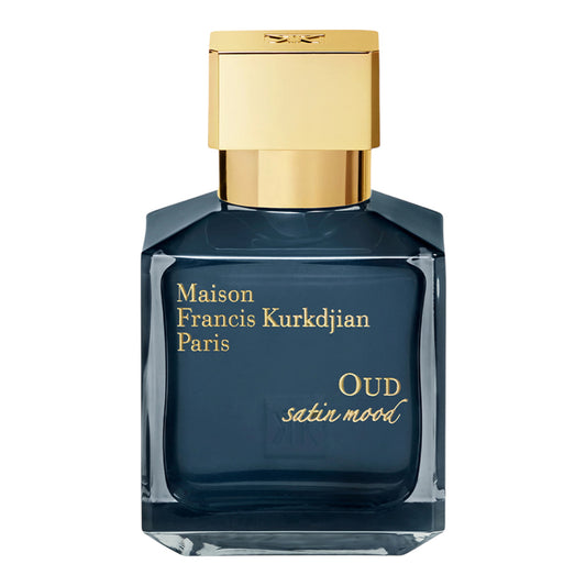 Maison Francis Kurkdjian Paris OUD SATIN MOOD Eau de Parfum