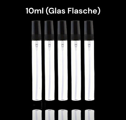 LOUIS VUITTON TURBULENCES 100ML Emballage d'origine / Flacons de 5ML-10ML 