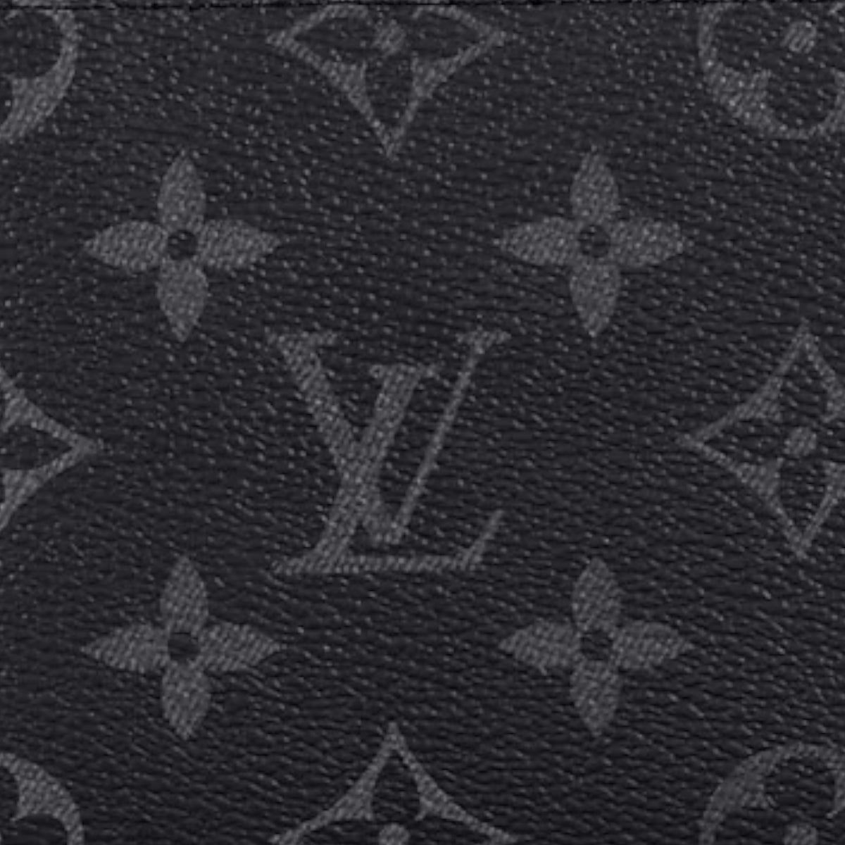LOUIS VUITTON BELT - LV, BROWN,GOLD,SILVER,BLACK - FULLSET - HIGH END QUALITY