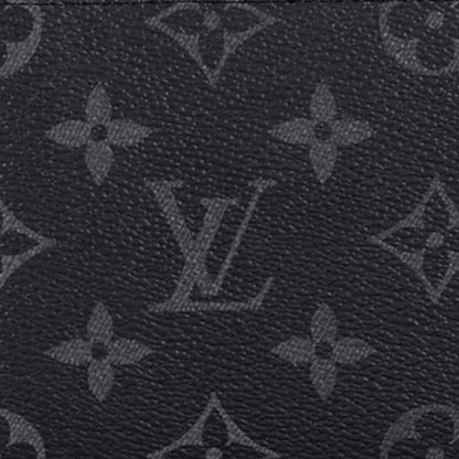 LOUIS VUITTON BELT - LV, BROWN,GOLD,SILVER,BLACK - FULLSET - HIGH END QUALITY